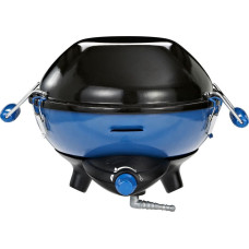 Campingaz Party Grill 400 Grill turystyczny gazowy 2 kW 36 cm x 36 cm