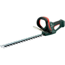 Metabo Nożyce akumulatorowe AHS CARCASS 63 cm