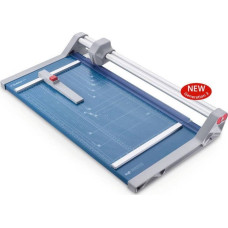 Dahle DAHLE Schneidemaschine 552
