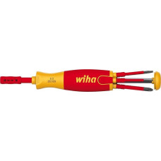 Wiha Wiha LiftUp electric - 41235