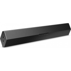 HP Soundbar HP Z G3 Conferencing 32C42AA