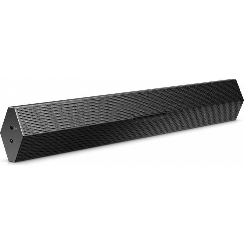 HP Soundbar HP Z G3 Conferencing 32C42AA