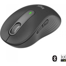 Logitech Mysz Logitech M650 For Business (910-006274)