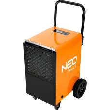 NEO Osuszacz powietrza 90-160