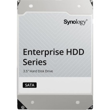 Synology Dysk serwerowy Synology HAT5310 8TB 3.5'' SATA III (6 Gb/s)  (HAT5310-8T)