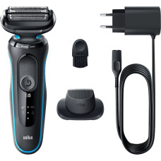Braun Golarka Braun Series 5 51-M1200S