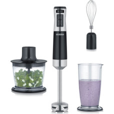 Severin Blender Severin Severin SM 3772
