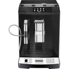 Acopino Ekspres ciśnieniowy Acopino Modena One Touch Black