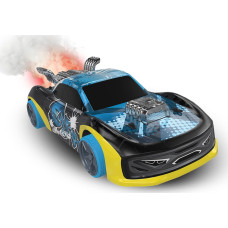 Exost Exost Xmoke