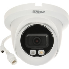 Dahua Technology WizSense IPC-HDW2449TM-S-IL-0280B turvakaamera &Uuml;lepea IP s&uuml;steemiga turvakaamera Hoonev&auml;line 2688 x 1520 pikslit Lagi