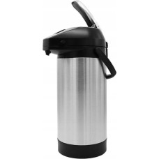 Moccamaster Moccamaster - Airpot - Dzbanek termiczny 3,5l