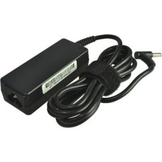 HP Zasilacz do laptopa HP 45 W, 19.5 V (SPS 45W ADPTR NPFC SMART RC 4.)