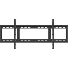 Viewsonic Uchwyt ścienny na monitor 46'' - 98'' (VB-WMK-001-2C)