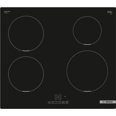 Bosch Kaitlentė Bosch PUE611BB6E
