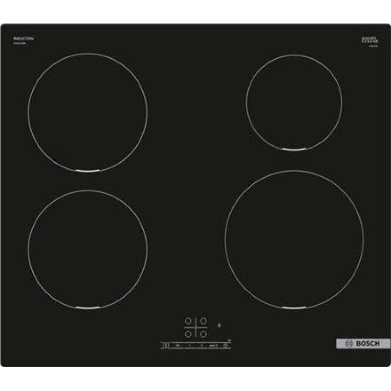 Bosch Kaitlentė Bosch PUE611BB6E