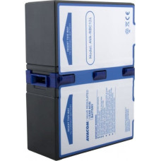 Avacom zamiennik dla RBC124 baterie pro UPS