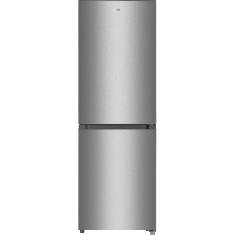 Gorenje Fridge-freezer RK416EPS4
