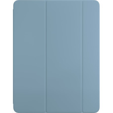 Apple Case Smart Folio for iPad Air 13 inch (M2) - denim