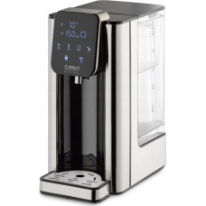 Caso HW660