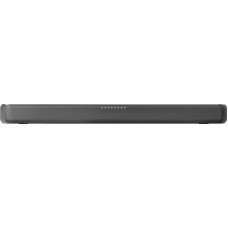 Philips Soundbar Philips TAB5109/10
