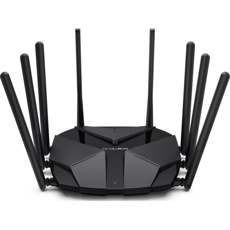 Mercusys Router Mercusys MR90X