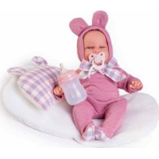 Antonio Juan LALKA ANTONIO JUAN BABY 70355