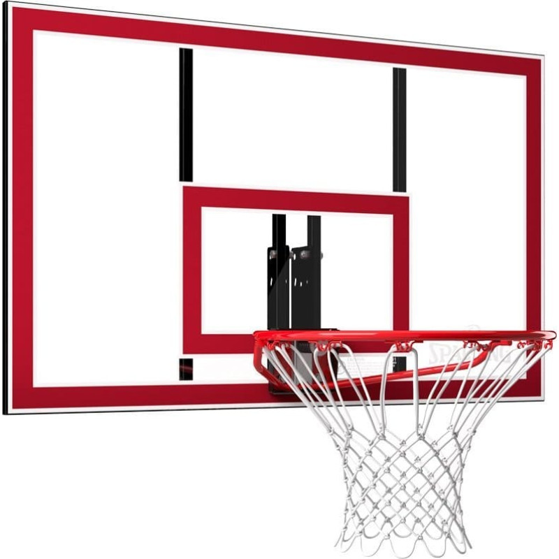 Spalding Kosz do Koszyk&oacute;wki SPALDING Combo 44''