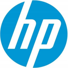 HP Pamięć do laptopa HP Transfer-ITB Sl-X4300 A3