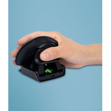R-Go Tools Mysz R-GO Tools R-Go mysz Twister ergonomiczny oburęczny USB u. Bluetooth sw