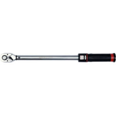Yato KLUCZ DYNAMOMETRYCZNY 1/2'' 65-350NM (1 SZT)