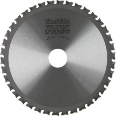 Makita PIŁA SPIEKOWA DO METALU SPACJALIZED 185*30 38Z (1 SZT)