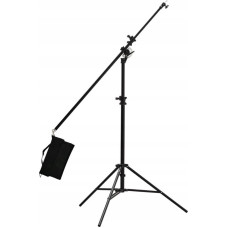 Glareone Statyw GlareOne GlareOne Combo Boom - statyw typu boom