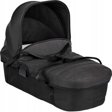 Baby Jogger BBJ GONDOLA CITY TOUR 2 JET 2083039