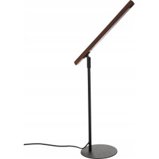 Atmosphera Lampa stołowa ANTON, 42,5 cm