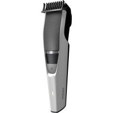 Philips Trymer Philips Beardtrimmer Series 3000 BT3239/15