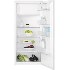 Electrolux Lod&oacute;wka Electrolux LFB3AE12S 933 033 177 Chłodziarka do zabudowy 500