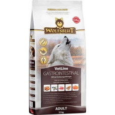 Wolfsblut Dog VetLine Gastrointestinal 12kg