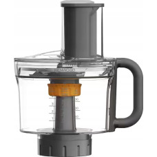 Kenwood KAH65.000PL Maisto smulkintuvo priedas