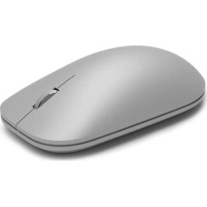 Microsoft Mysz Microsoft Mouse Bluetooth Bluetrack