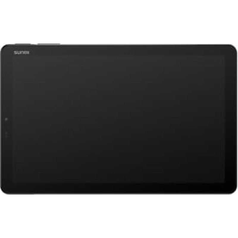 Sunmi CPad 8.7'' A14 8+ 128GB