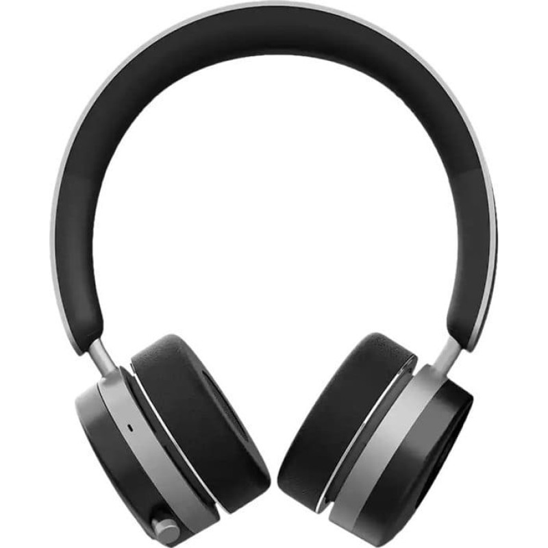 Alcatel Słuchawki Alcatel ALE AH80 Bluetooth Headset z donglem BT