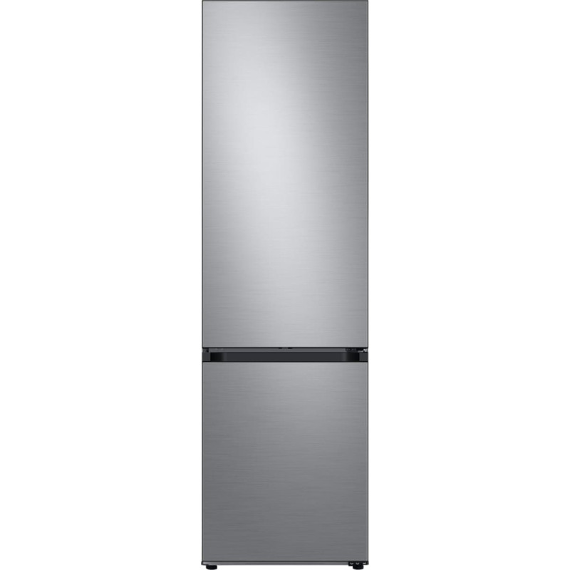 Samsung Холодильник RB38C7B6BS9/EF