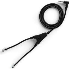 Epos EPOS Anschlusskabel CEHS-MB 01