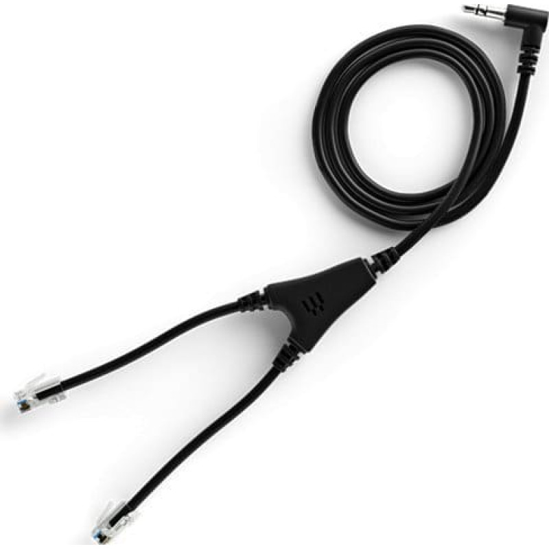 Epos EPOS Anschlusskabel CEHS-MB 01