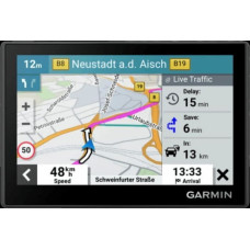 Garmin Nawigacja GPS Garmin Garmin DRIVE&trade; 53 mit USB-C