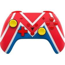 Canyon Pad Canyon Dragonshock Controller Poptop     Wireless M Universe Switch