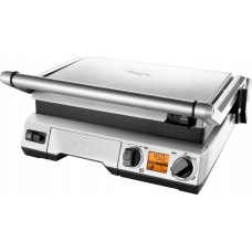 Sage Grill elektryczny Sage BGR820BSS Grill Kontaktowy