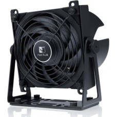 Noctua Wentylator Noctua NOCTUA stoln&iacute; ventil&aacute;tor NV-FS1, 120mm