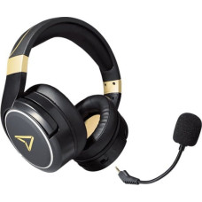 HP Słuchawki HP STEELPLAY Wireless Headset Metaltech Radiance Multi