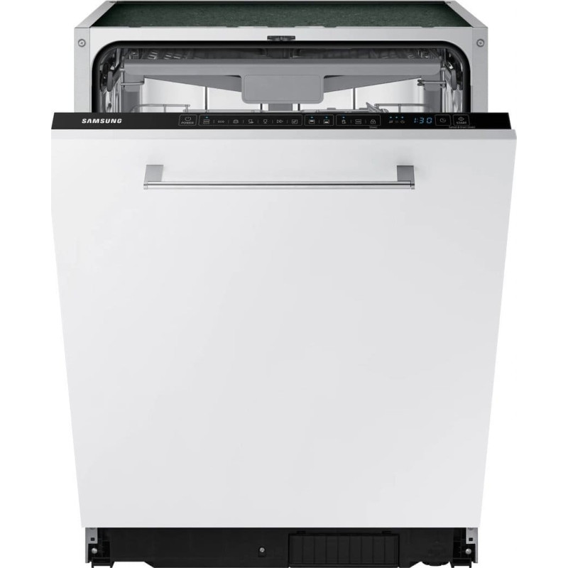 Samsung Indaplovė Samsung DW60CG530B00